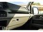 Volkswagen Crafter 35 2.0 TDI L3H2 DC Highline I 2 schuif I camera I carplay I blis I Acc