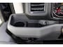 Volkswagen Crafter 35 2.0 TDI L3H2 DC Highline I 2 schuif I camera I carplay I blis I Acc