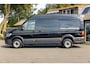 Volkswagen Crafter 35 2.0 TDI L3H2 DC Highline I 2 schuif I camera I carplay I blis I Acc