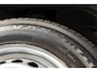 Volkswagen Crafter 35 2.0 TDI L3H2 DC Highline I 2 schuif I camera I carplay I blis I Acc