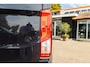 Volkswagen Crafter 35 2.0 TDI L3H2 DC Highline I 2 schuif I camera I carplay I blis I Acc