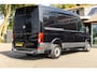 Volkswagen Crafter 35 2.0 TDI L3H2 DC Highline I 2 schuif I camera I carplay I blis I Acc
