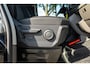 Volkswagen Crafter 35 2.0 TDI L3H2 DC Highline I 2 schuif I camera I carplay I blis I Acc