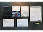 Volkswagen Crafter 35 2.0 TDI L3H2 DC Highline I 2 schuif I camera I carplay I blis I Acc