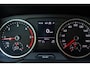 Volkswagen Crafter 35 2.0 TDI L3H2 DC Highline I 2 schuif I camera I carplay I blis I Acc