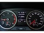 Volkswagen Crafter 35 2.0 TDI L3H2 DC Highline I 2 schuif I camera I carplay I blis I Acc