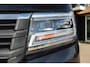 Volkswagen Crafter 35 2.0 TDI L3H2 DC Highline I 2 schuif I camera I carplay I blis I Acc