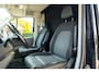 Volkswagen Crafter 35 2.0 TDI L3H2 DC Highline I 2 schuif I camera I carplay I blis I Acc