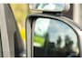 Volkswagen Crafter 35 2.0 TDI L3H2 DC Highline I 2 schuif I camera I carplay I blis I Acc