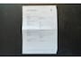 Volkswagen Crafter 35 2.0 TDI L3H2 DC Highline I 2 schuif I camera I carplay I blis I Acc