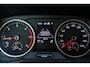 Volkswagen Crafter 35 2.0 TDI L3H2 DC Highline I 2 schuif I camera I carplay I blis I Acc