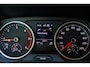 Volkswagen Crafter 35 2.0 TDI L3H2 DC Highline I 2 schuif I camera I carplay I blis I Acc