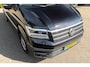 Volkswagen Crafter 35 2.0 TDI L3H2 DC Highline I 2 schuif I camera I carplay I blis I Acc