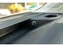 Volkswagen Crafter 35 2.0 TDI L3H2 DC Highline I 2 schuif I camera I carplay I blis I Acc