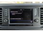 Volkswagen Crafter 35 2.0 TDI L3H2 DC Highline I 2 schuif I camera I carplay I blis I Acc