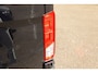Volkswagen Crafter 35 2.0 TDI L3H2 DC Highline I 2 schuif I camera I carplay I blis I Acc