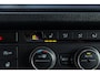 Volkswagen Crafter 35 2.0 TDI L3H2 DC Highline I 2 schuif I camera I carplay I blis I Acc