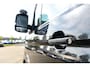 Volkswagen Crafter 35 2.0 TDI L3H2 DC Highline I 2 schuif I camera I carplay I blis I Acc