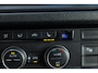 Volkswagen Crafter 35 2.0 TDI L3H2 DC Highline I 2 schuif I camera I carplay I blis I Acc