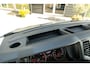 Volkswagen Crafter 35 2.0 TDI L3H2 DC Highline I 2 schuif I camera I carplay I blis I Acc