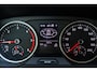 Volkswagen Crafter 35 2.0 TDI L3H2 DC Highline I 2 schuif I camera I carplay I blis I Acc