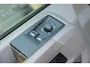 Volkswagen Crafter 35 2.0 TDI L3H2 DC Highline I 2 schuif I camera I carplay I blis I Acc