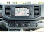 Volkswagen Crafter 35 2.0 TDI L3H2 DC Highline I 2 schuif I camera I carplay I blis I Acc