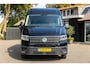 Volkswagen Crafter 35 2.0 TDI L3H2 DC Highline I 2 schuif I camera I carplay I blis I Acc