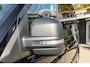 Volkswagen Crafter 35 2.0 TDI L3H2 DC Highline I 2 schuif I camera I carplay I blis I Acc