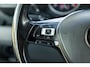 Volkswagen Crafter 35 2.0 TDI L3H2 DC Highline I 2 schuif I camera I carplay I blis I Acc
