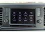 Volkswagen Crafter 35 2.0 TDI L3H2 DC Highline I 2 schuif I camera I carplay I blis I Acc