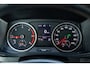 Volkswagen Crafter 35 2.0 TDI L3H2 DC Highline I 2 schuif I camera I carplay I blis I Acc