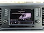 Volkswagen Crafter 35 2.0 TDI L3H2 DC Highline I 2 schuif I camera I carplay I blis I Acc