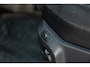 Volkswagen Crafter 35 2.0 TDI L3H2 DC Highline I 2 schuif I camera I carplay I blis I Acc