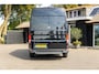 Volkswagen Crafter 35 2.0 TDI L3H2 DC Highline I 2 schuif I camera I carplay I blis I Acc