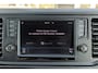 Volkswagen Crafter 35 2.0 TDI L3H2 DC Highline I 2 schuif I camera I carplay I blis I Acc