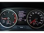 Volkswagen Crafter 35 2.0 TDI L3H2 DC Highline I 2 schuif I camera I carplay I blis I Acc