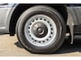 Volkswagen Crafter 35 2.0 TDI L3H2 DC Highline I 2 schuif I camera I carplay I blis I Acc