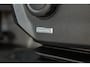 Volkswagen Crafter 35 2.0 TDI L3H2 DC Highline I 2 schuif I camera I carplay I blis I Acc