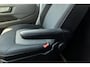 Volkswagen Crafter 35 2.0 TDI L3H2 DC Highline I 2 schuif I camera I carplay I blis I Acc