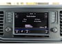 Volkswagen Crafter 35 2.0 TDI L3H2 DC Highline I 2 schuif I camera I carplay I blis I Acc