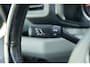 Volkswagen Crafter 35 2.0 TDI L3H2 DC Highline I 2 schuif I camera I carplay I blis I Acc