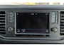 Volkswagen Crafter 35 2.0 TDI L3H2 DC Highline I 2 schuif I camera I carplay I blis I Acc
