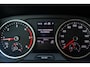 Volkswagen Crafter 35 2.0 TDI L3H2 DC Highline I 2 schuif I camera I carplay I blis I Acc