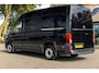 Volkswagen Crafter 35 2.0 TDI L3H2 DC Highline I 2 schuif I camera I carplay I blis I Acc