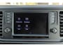 Volkswagen Crafter 35 2.0 TDI L3H2 DC Highline I 2 schuif I camera I carplay I blis I Acc