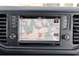 Volkswagen Crafter 35 2.0 TDI L3H2 DC Highline I 2 schuif I camera I carplay I blis I Acc