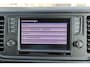 Volkswagen Crafter 35 2.0 TDI L3H2 DC Highline I 2 schuif I camera I carplay I blis I Acc