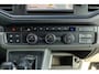Volkswagen Crafter 35 2.0 TDI L3H2 DC Highline I 2 schuif I camera I carplay I blis I Acc