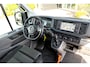 Volkswagen Crafter 35 2.0 TDI L3H2 DC Highline I 2 schuif I camera I carplay I blis I Acc